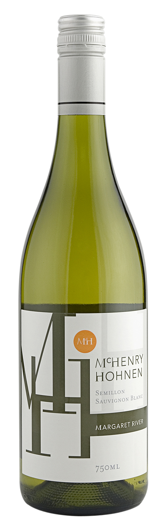 Semillon Sauvignon Blanc